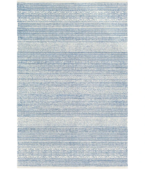 Livabliss Maroc MAR-2304-23