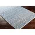 Livabliss Maroc Rug MAR2304