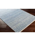 Livabliss Maroc Rug MAR2304