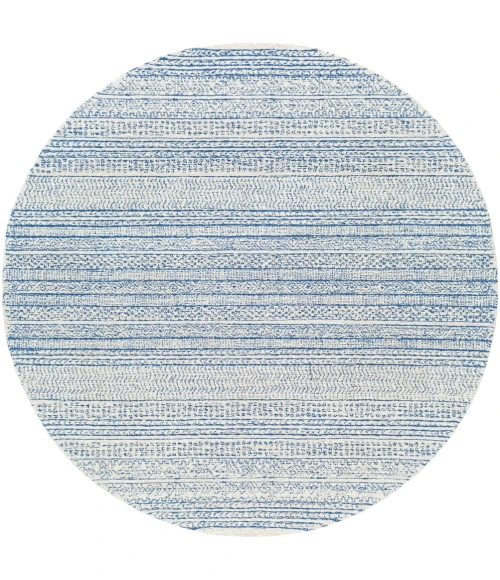 Livabliss Maroc Rug MAR2304