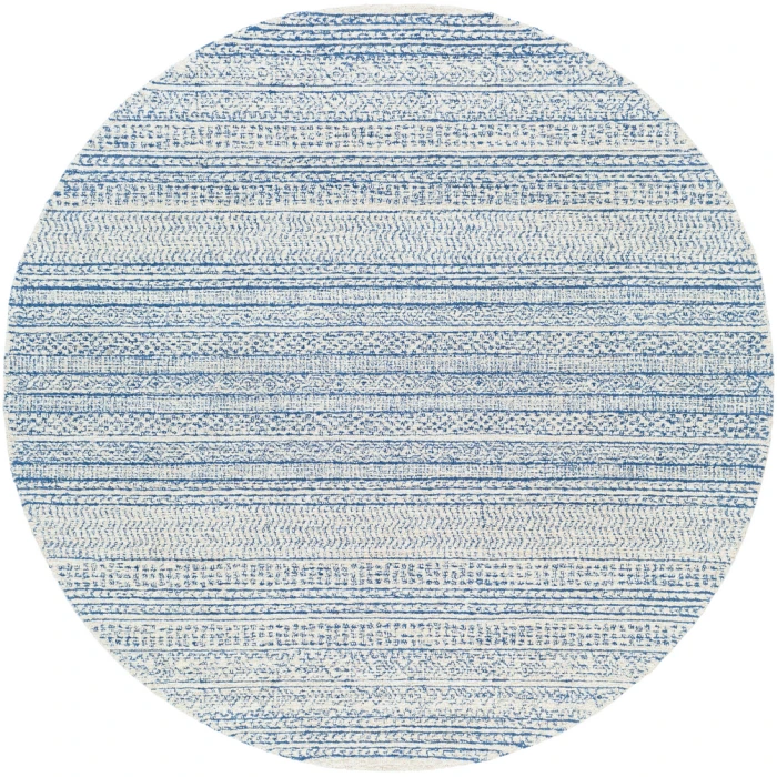 Livabliss Maroc Rug MAR2304