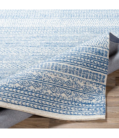 Livabliss Maroc Rug MAR2304