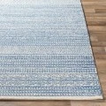 Livabliss Maroc Rug MAR2304