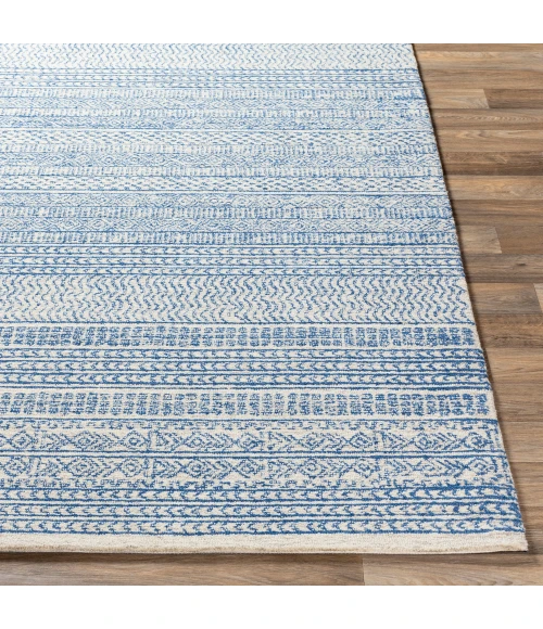 Livabliss Maroc Rug MAR2304