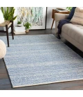 Livabliss Maroc Rug MAR2304
