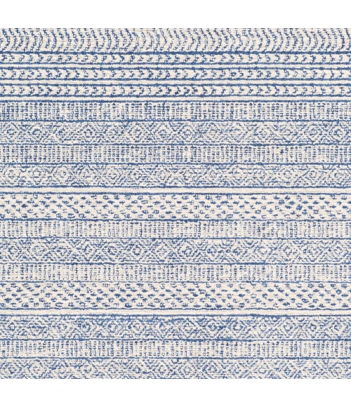 Livabliss Maroc Rug MAR2304