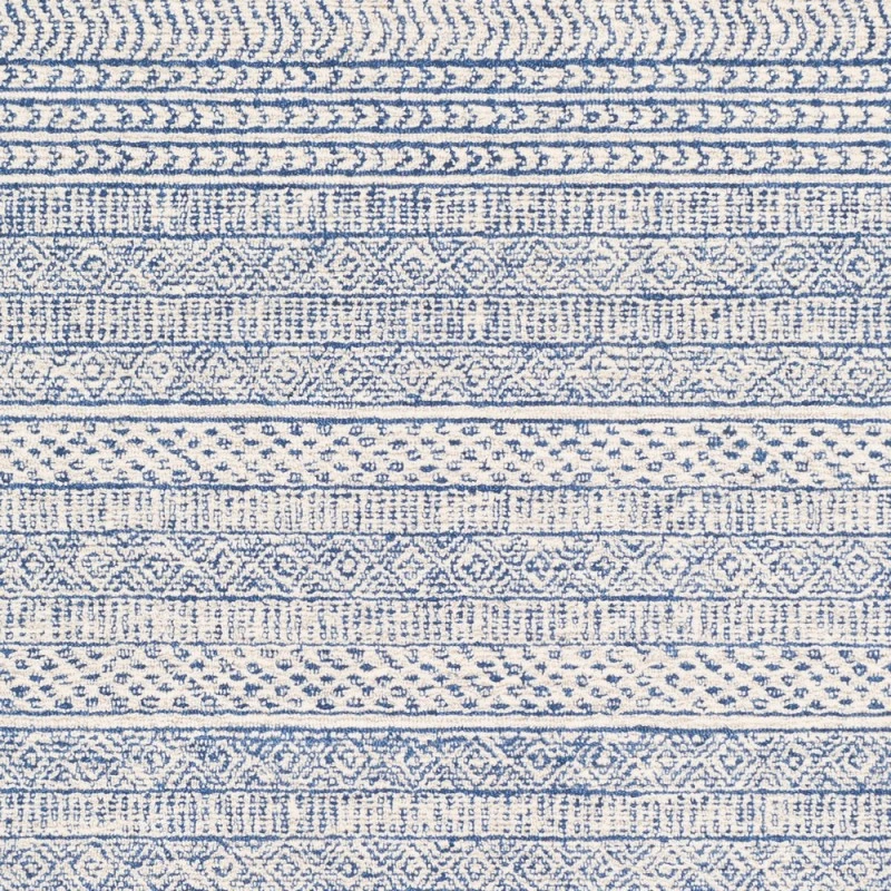 Livabliss Maroc Rug MAR2304