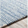 Livabliss Maroc Rug MAR2304