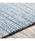 Livabliss Maroc Rug MAR2304