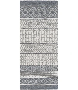 Livabliss Maroc 147984 Beige Ivory Area Rug 2 ft. 6 in. X 6 ft. Runner