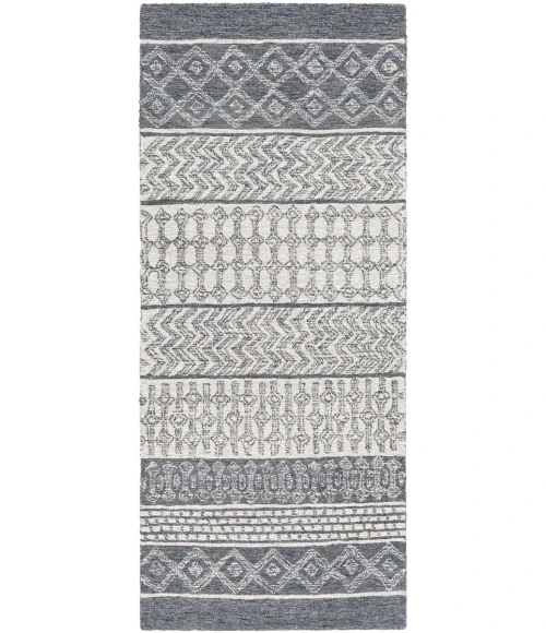 Livabliss Maroc MAR-2305-266