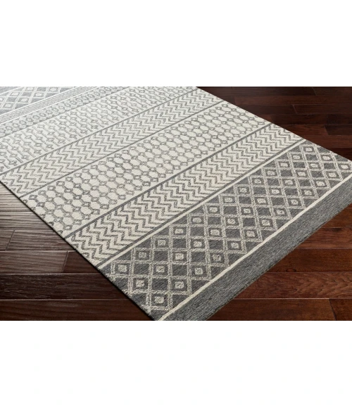 Livabliss Maroc MAR-2305-23