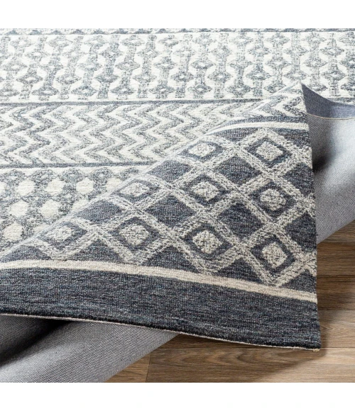 Livabliss Maroc MAR-2305-23