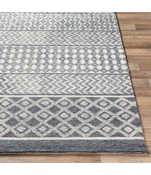 Livabliss Maroc MAR-2305-23