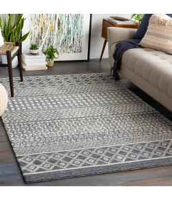 Livabliss Maroc 147984 Beige Ivory Area Rug 2 ft. 6 in. X 8 ft. Runner