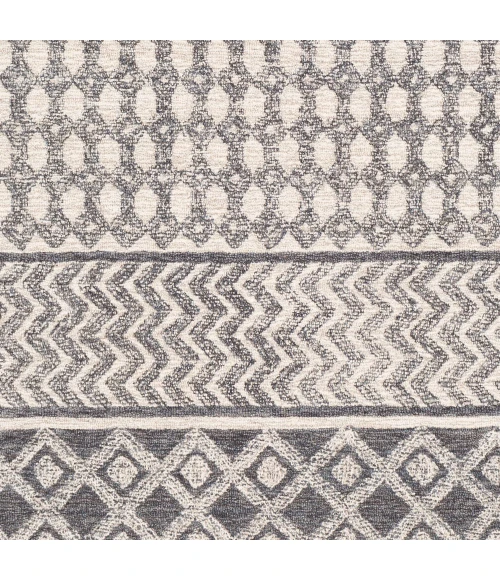 Livabliss Maroc MAR-2305-23