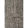 Livabliss Maroc 153463 Black Beige Area Rug 2 ft. X 3 ft. Rectangle