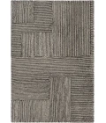 Livabliss Maroc MAR-2320 8  x 10  Rug