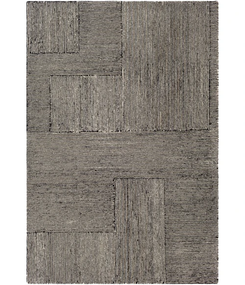 Livabliss Maroc MAR-2320 8  x 10  Rug