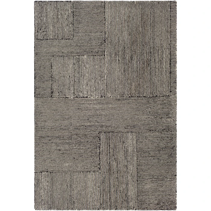 Livabliss Maroc MAR-2320 8  x 10  Rug