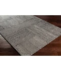 Livabliss Maroc MAR-2320 8  x 10  Rug