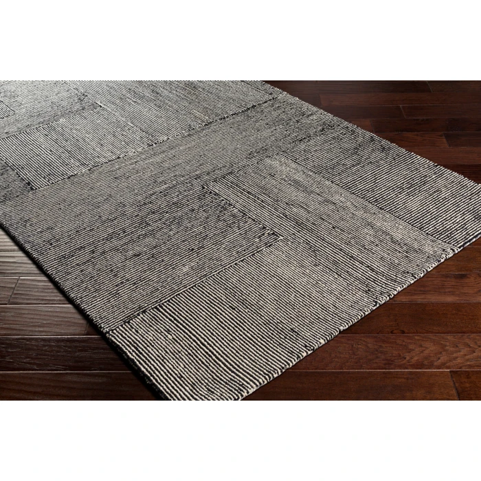 Livabliss Maroc MAR-2320 8  x 10  Rug