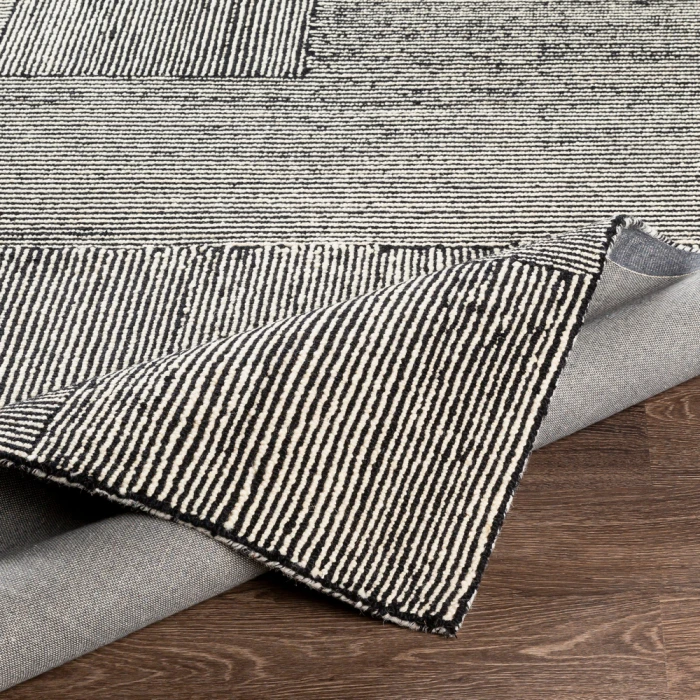 Livabliss Maroc MAR-2320 8  x 10  Rug