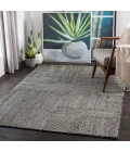 Livabliss Maroc MAR-2320 8  x 10  Rug