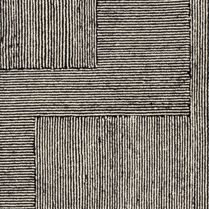 Livabliss Maroc MAR-2320 8  x 10  Rug