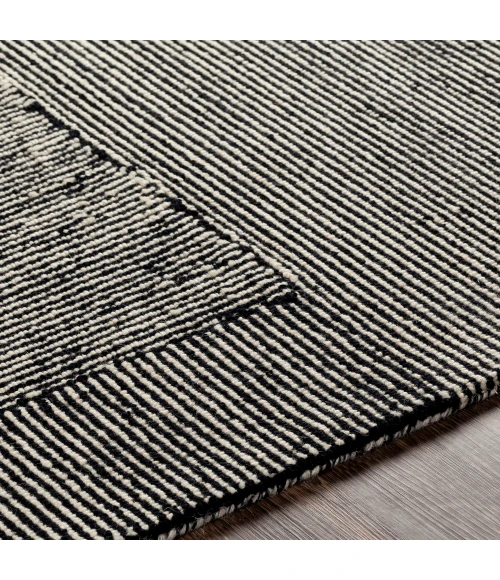 Livabliss Maroc MAR-2320 8  x 10  Rug