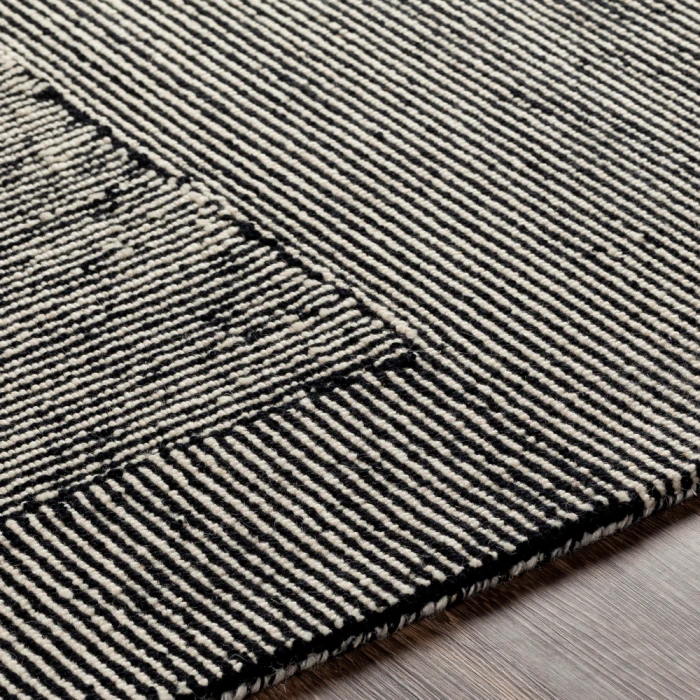 Livabliss Maroc MAR-2320 8  x 10  Rug