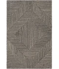 Livabliss Maroc MAR-2321 8  x 10  Rug