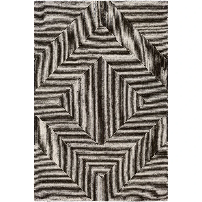 Livabliss Maroc MAR-2321 2  x 3  Rug
