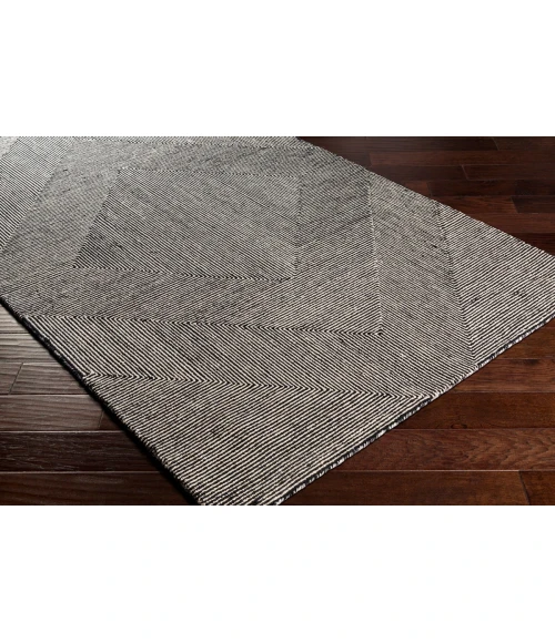 Livabliss Maroc MAR-2321 8  x 10  Rug