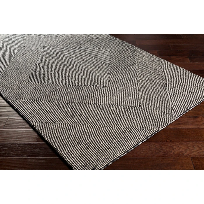 Livabliss Maroc MAR-2321 2  x 3  Rug