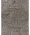 Livabliss Maroc MAR-2321 8  x 10  Rug