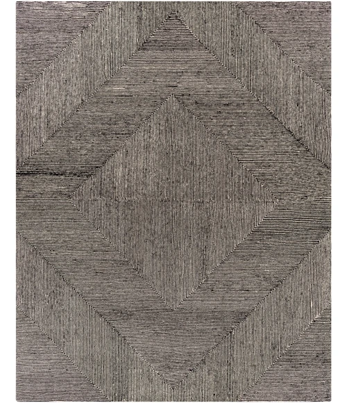 Livabliss Maroc MAR-2321 8  x 10  Rug