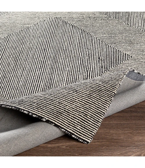 Livabliss Maroc MAR-2321 8  x 10  Rug