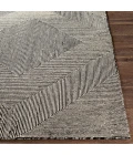 Livabliss Maroc MAR-2321 8  x 10  Rug