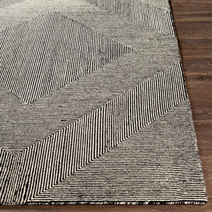 Livabliss Maroc MAR-2321 2  x 3  Rug