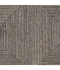 Livabliss Maroc MAR-2321 8  x 10  Rug