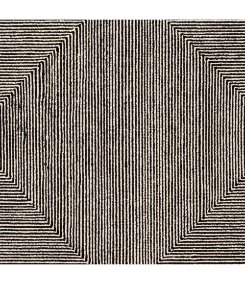 Livabliss Maroc MAR-2321 8  x 10  Rug