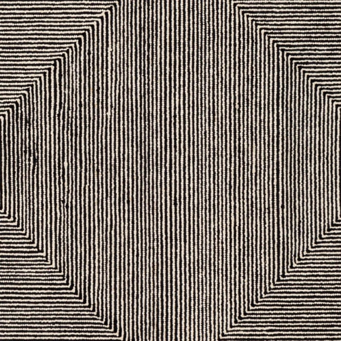 Livabliss Maroc MAR-2321 2  x 3  Rug