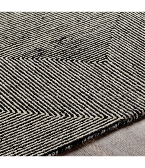 Livabliss Maroc MAR-2321 8  x 10  Rug