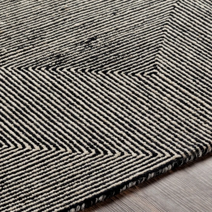 Livabliss Maroc MAR-2321 2  x 3  Rug