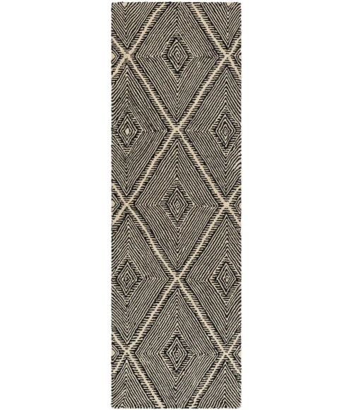 Livabliss Maroc Rug MAR2322