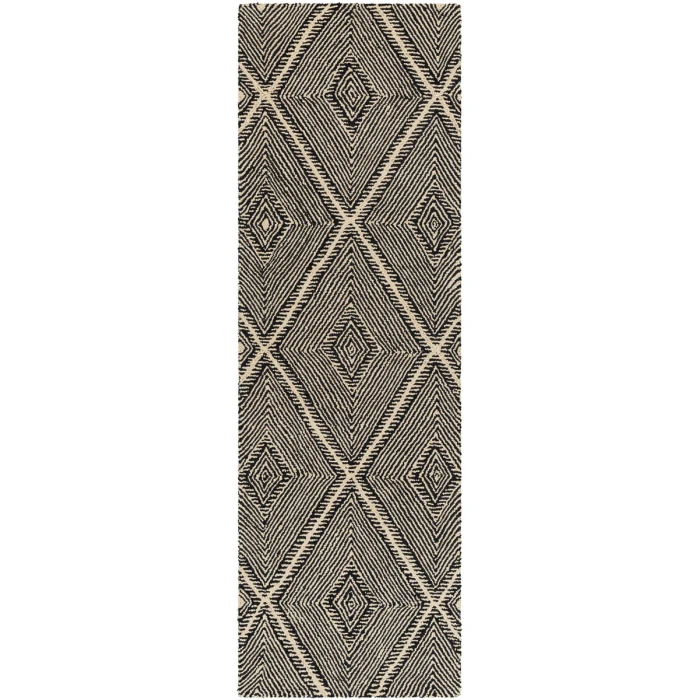 Livabliss Maroc Rug MAR2322