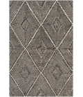Livabliss Maroc Rug MAR2322