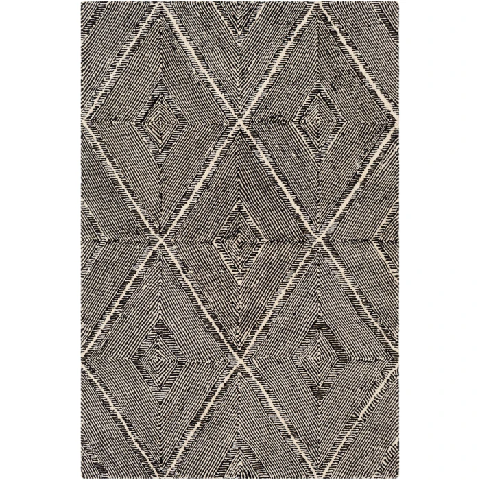 Livabliss Maroc MAR-2322 2  x 3  Rug