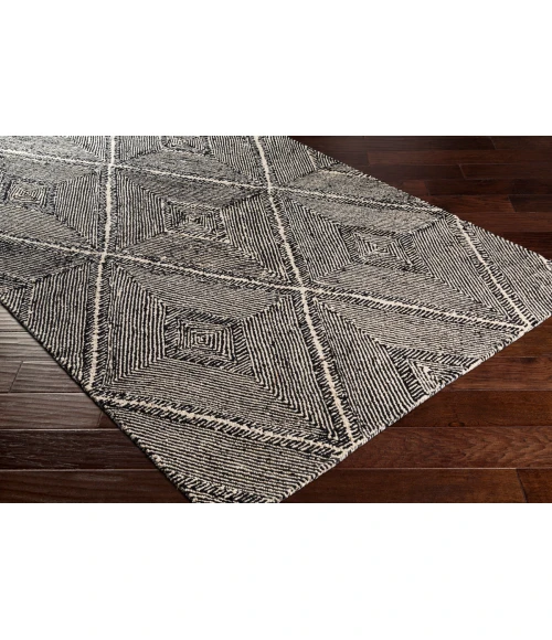 Livabliss Maroc Rug MAR2322